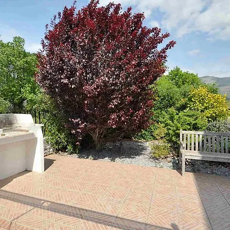 Casa Forza * Scalea