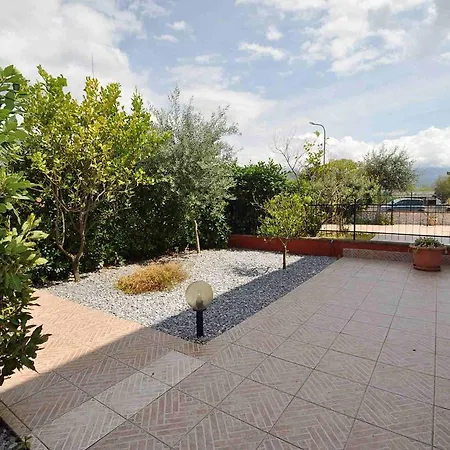 Casa Forza *