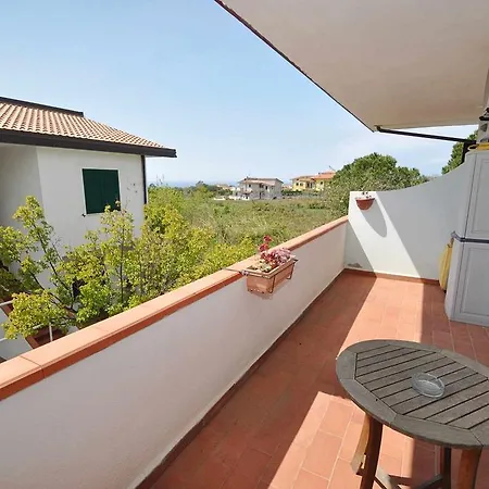 Casa Forza *