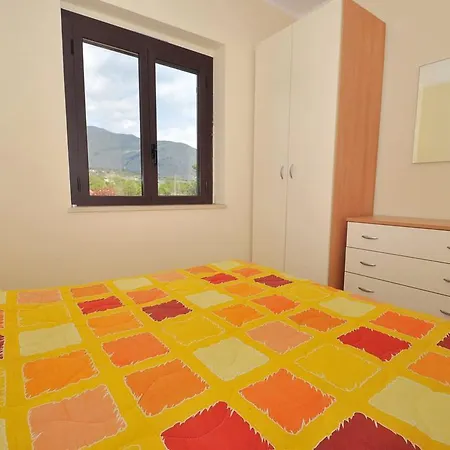 Casa Forza Daire