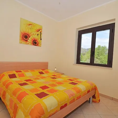Casa Forza *