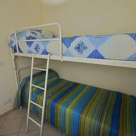 Casa Forza