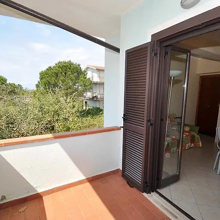 Casa Forza *